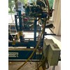 Pallet Chief III Pallet Nailer and Assembly System